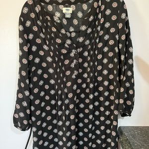 Old navy dress